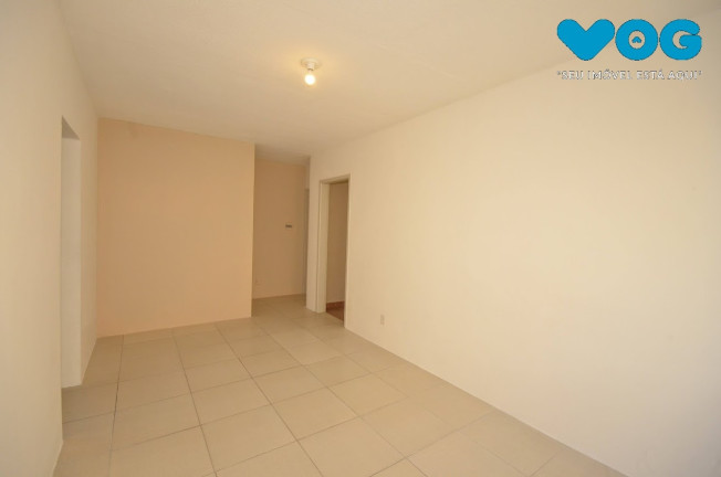 Imagem Imóvel com 2 Quartos à Venda, 60 m² em Partenon - Porto Alegre