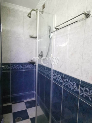 Imagem Apartamento com 4 Quartos à Venda, 157 m² em Aclimação - São Paulo Imagem Apartamento com 4 Quartos à Venda, 157 m² em Aclimação - São Paulo