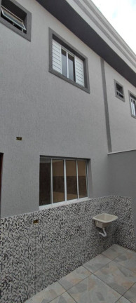 Imagem Sobrado com 2 Quartos à Venda, 64 m² em Vila Reis - São Paulo Imagem Sobrado com 2 Quartos à Venda, 64 m² em Vila Reis - São Paulo