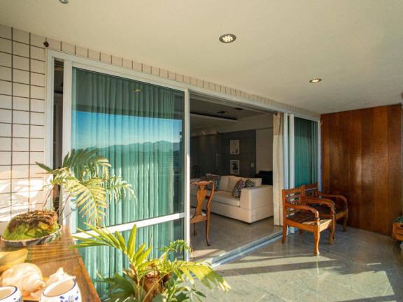 Imagem Cobertura com 3 Quartos à Venda, 264 m² em Barra Da Tijuca - Rio De Janeiro Imagem Cobertura com 3 Quartos à Venda, 264 m² em Barra Da Tijuca - Rio De Janeiro