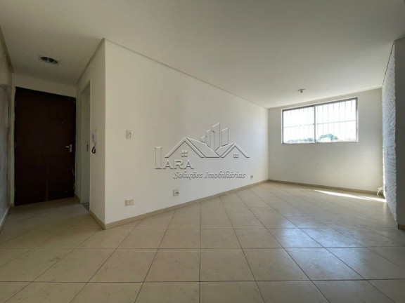 Imagem Apartamento com 2 Quartos à Venda,  em Itaquera - São Paulo