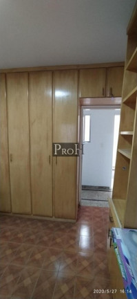 Imagem Sobrado com 3 Quartos à Venda, 220 m² em Campestre - Santo André Imagem Sobrado com 3 Quartos à Venda, 220 m² em Campestre - Santo André