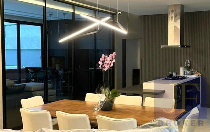 Imagem Casa com 4 Quartos à Venda, 1.059 m² em Ingleses Do Rio Vermelho - Florianópolis Imagem Casa com 4 Quartos à Venda, 1.059 m² em Ingleses Do Rio Vermelho - Florianópolis