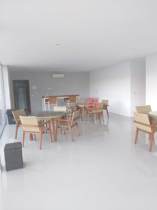 Imagem Terreno à Venda, 657 m² em Espraiado (ponta Negra) - Maricá Imagem Terreno à Venda, 657 m² em Espraiado (ponta Negra) - Maricá