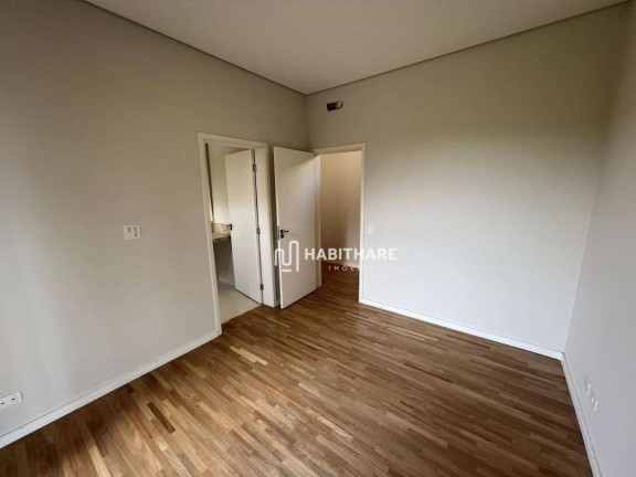 Imagem Casa com 3 Quartos à Venda, 384 m² em Park Campestre - Piracicaba Imagem Casa com 3 Quartos à Venda, 384 m² em Park Campestre - Piracicaba