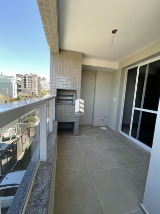 Imagem Apartamento com 2 Quartos à Venda, 105 m² em Centro - Santa Maria