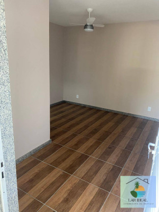 Imagem Imóvel Comercial à Venda, 360 m² em São José - Búzios Imagem Imóvel Comercial à Venda, 360 m² em São José - Búzios