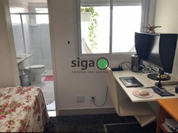 Imagem Apartamento com 3 Quartos à Venda, 119 m² em Vila Carrão - São Paulo Imagem Apartamento com 3 Quartos à Venda, 119 m² em Vila Carrão - São Paulo