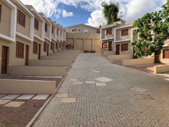 Imagem Imóvel com 2 Quartos à Venda, em Teresópolis - Porto Alegre Imagem Imóvel com 2 Quartos à Venda, em Teresópolis - Porto Alegre
