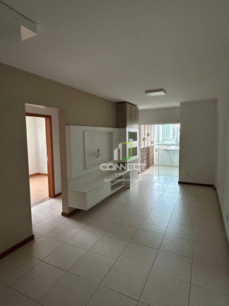 Imagem Apartamento com 3 Quartos à Venda ou Locação, 89 m² em Vila Operária - Itajaí Imagem Apartamento com 3 Quartos à Venda ou Locação, 89 m² em Vila Operária - Itajaí