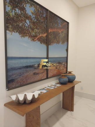 Imagem Imóvel com 3 Quartos à Venda, 91 m² em Praia Do Morro - Guarapari Imagem Imóvel com 3 Quartos à Venda, 91 m² em Praia Do Morro - Guarapari