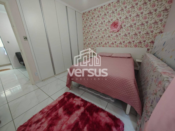 Imagem Apartamento com 1 Quarto à Venda, 30 m² em Vila Guilhermina - Praia Grande Imagem Apartamento com 1 Quarto à Venda, 30 m² em Vila Guilhermina - Praia Grande