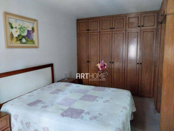 Imagem Sobrado com 3 Quartos à Venda, 120 m² em Jardim Hollywood - São Bernardo Do Campo Imagem Sobrado com 3 Quartos à Venda, 120 m² em Jardim Hollywood - São Bernardo Do Campo