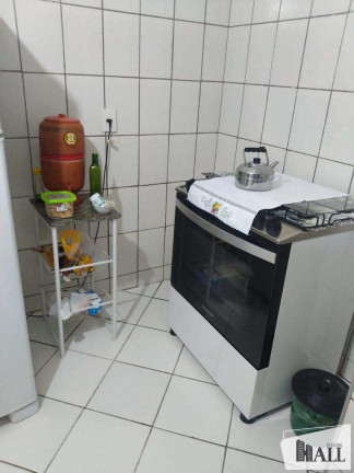 Imagem Apartamento com 2 Quartos à Venda, 55 m² em Vila Itália - São José Do Rio Preto Imagem Apartamento com 2 Quartos à Venda, 55 m² em Vila Itália - São José Do Rio Preto