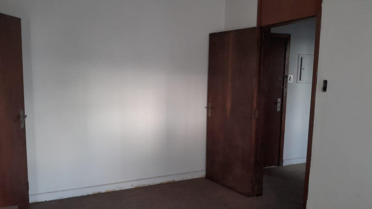 Imagem Sala Comercial à Venda, 64 m² em Bela Vista - São Paulo Imagem Sala Comercial à Venda, 64 m² em Bela Vista - São Paulo