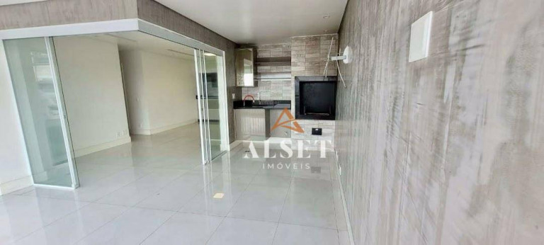 Imagem Apartamento com 3 Quartos à Venda, 99 m² em Tatuapé - São Paulo Imagem Apartamento com 3 Quartos à Venda, 99 m² em Tatuapé - São Paulo