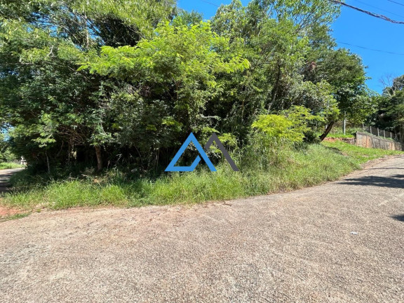 Imagem Terreno à Venda, 1.487 m² em Jundiaizinho (terra Preta) - Mairiporã Imagem Terreno à Venda, 1.487 m² em Jundiaizinho (terra Preta) - Mairiporã