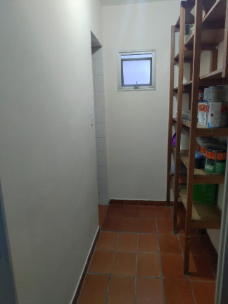Imagem Imóvel com 2 Quartos à Venda, 64 m² em Vila Santa Catarina - São Paulo