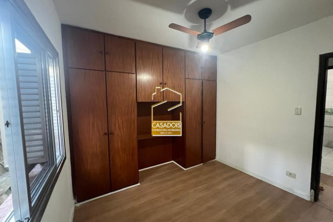 Imagem Apartamento com 2 Quartos à Venda, 54 m² em Vila Mariana - São Paulo