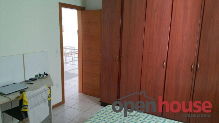Imagem Casa com 4 Quartos à Venda, 210 m² em Ponta Negra - Natal