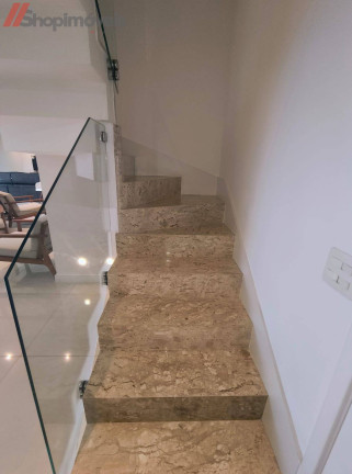 Imagem Apartamento com 2 Quartos para Alugar, 100 m² em Paraíso - São Paulo