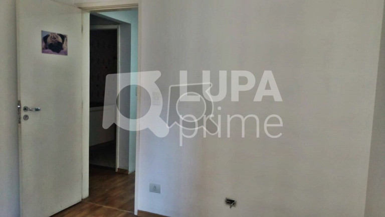 Imagem Apartamento com 2 Quartos à Venda, 49 m² em Vila Guilherme - São Paulo Imagem Apartamento com 2 Quartos à Venda, 49 m² em Vila Guilherme - São Paulo