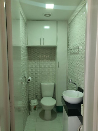Imagem Imóvel Comercial à Venda, 31 m² em Chame-chame - Salvador Imagem Imóvel Comercial à Venda, 31 m² em Chame-chame - Salvador