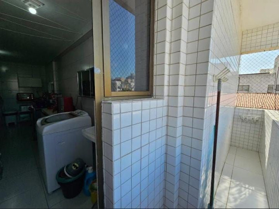 Imagem Apartamento com 3 Quartos à Venda, 86 m² em Aeroclube - João Pessoa Imagem Apartamento com 3 Quartos à Venda, 86 m² em Aeroclube - João Pessoa