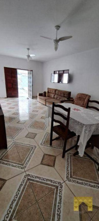 Imagem Casa com 3 Quartos à Venda, 480 m² em Altiplano Cabo Branco - João Pessoa Imagem Casa com 3 Quartos à Venda, 480 m² em Altiplano Cabo Branco - João Pessoa