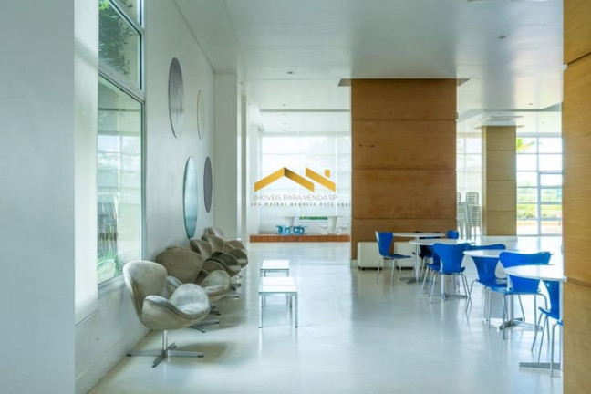 Imagem Apartamento com 4 Quartos à Venda, 134 m² em Jardim Olympia - São Paulo Imagem Apartamento com 4 Quartos à Venda, 134 m² em Jardim Olympia - São Paulo