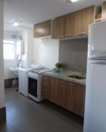 Imagem Apartamento com 3 Quartos à Venda, 64 m² em Jardim Itu Sabará - Porto Alegre Imagem Apartamento com 3 Quartos à Venda, 64 m² em Jardim Itu Sabará - Porto Alegre
