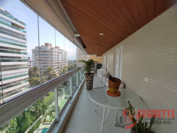 Imagem Apartamento com 4 Quartos à Venda, 160 m² em Riviera De São Lourenço - Bertioga Imagem Apartamento com 4 Quartos à Venda, 160 m² em Riviera De São Lourenço - Bertioga