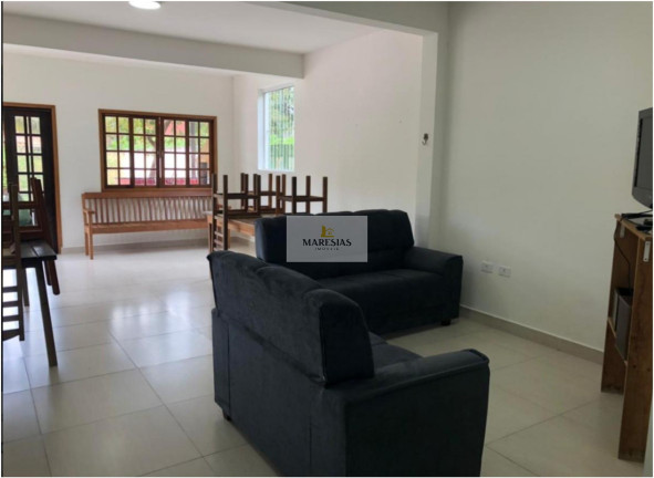 Imagem Casa com 2 Quartos à Venda, 300 m² em Boiçucanga - São Sebastião