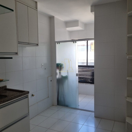 Imagem Imóvel com 2 Quartos à Venda, 87 m² em Armação - Salvador Imagem Imóvel com 2 Quartos à Venda, 87 m² em Armação - Salvador