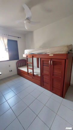 Imagem Apartamento com 3 Quartos à Venda, 80 m² em Praia Grande - Ubatuba Imagem Apartamento com 3 Quartos à Venda, 80 m² em Praia Grande - Ubatuba