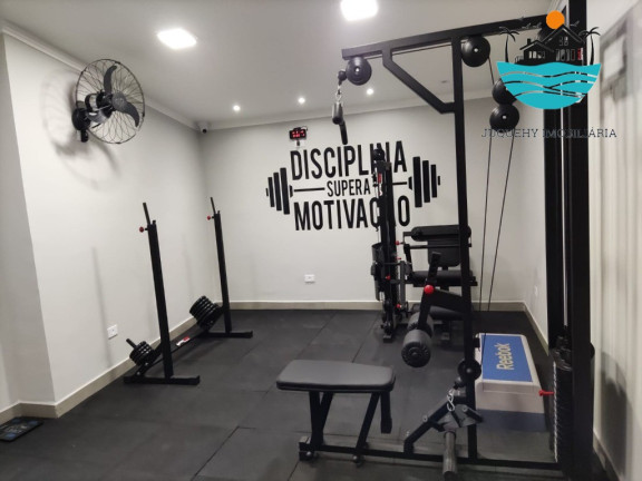 Imagem Imóvel com 1 Quarto à Venda, 36 m² em Juquehy - São Sebastião Imagem Imóvel com 1 Quarto à Venda, 36 m² em Juquehy - São Sebastião