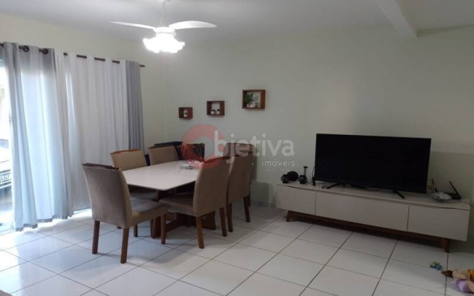 Imagem Casa de Condomínio com 2 Quartos à Venda, 90 m² em Ogiva - Cabo Frio Imagem Casa de Condomínio com 2 Quartos à Venda, 90 m² em Ogiva - Cabo Frio