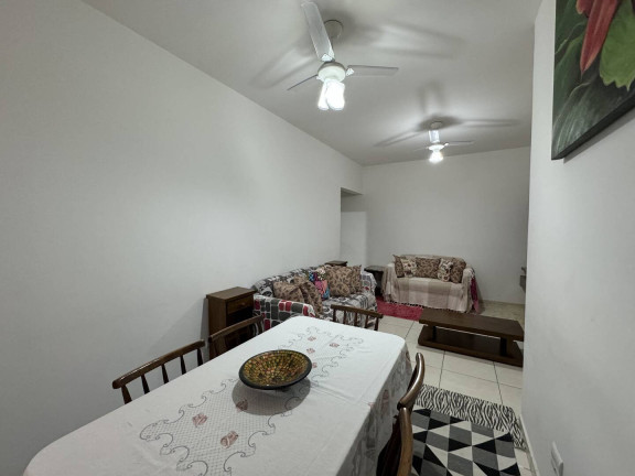 Imagem Apartamento com 2 Quartos à Venda, 85 m² em Itagua - Ubatuba Imagem Apartamento com 2 Quartos à Venda, 85 m² em Itagua - Ubatuba