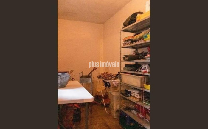 Imagem Casa com 2 Quartos à Venda, 151 m² em Planalto Paulista - São Paulo Imagem Casa com 2 Quartos à Venda, 151 m² em Planalto Paulista - São Paulo