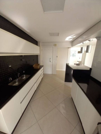 Imagem Apartamento com 2 Quartos à Venda, 74 m² em Vila Cruzeiro - São Paulo Imagem Apartamento com 2 Quartos à Venda, 74 m² em Vila Cruzeiro - São Paulo