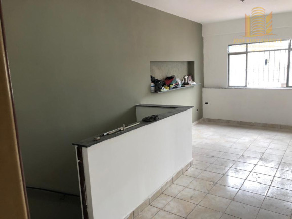 Imagem Imóvel Comercial à Venda, 104 m² em Vila Independência - São Paulo
