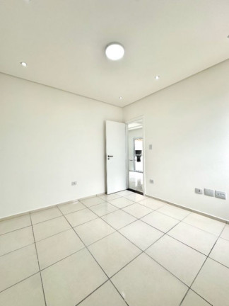 Imagem Apartamento com 1 Quarto à Venda, 52 m² em Caiçara - Praia Grande