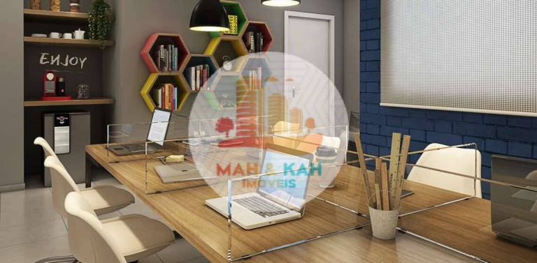 Imagem Apartamento com 2 Quartos à Venda, 37 m² em Vila Brasilândia - São Paulo Imagem Apartamento com 2 Quartos à Venda, 37 m² em Vila Brasilândia - São Paulo