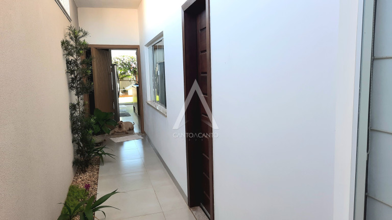 Imagem Casa com 2 Quartos à Venda, 337 m² em Jardim Das Itaúbas - Sinop
