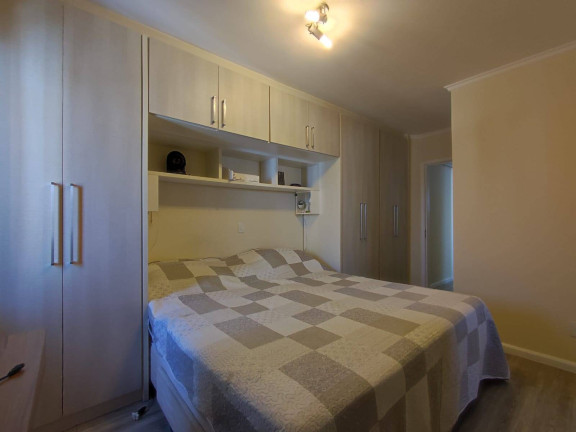 Imagem Apartamento com 3 Quartos à Venda, 125 m² em Vila Carrão - São Paulo Imagem Apartamento com 3 Quartos à Venda, 125 m² em Vila Carrão - São Paulo
