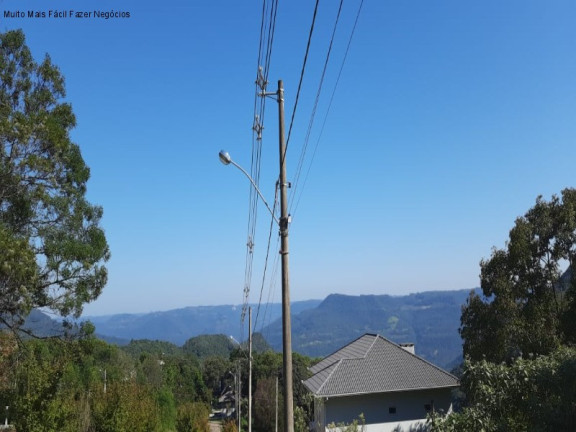 Imagem Terreno à Venda, 471 m² em Piá - Nova Petrópolis Imagem Terreno à Venda, 471 m² em Piá - Nova Petrópolis