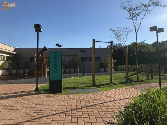 Imagem Terreno em Condomínio à Venda, 600 m² em Jardim Das Samambaias - Jundiaí Imagem Terreno em Condomínio à Venda, 600 m² em Jardim Das Samambaias - Jundiaí