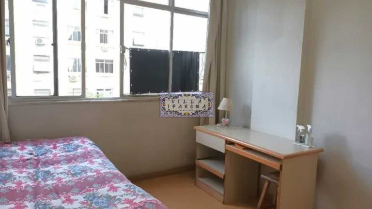 Imagem Apartamento com 3 Quartos à Venda, 70 m² em Botafogo - Rio De Janeiro Imagem Apartamento com 3 Quartos à Venda, 70 m² em Botafogo - Rio De Janeiro