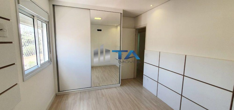 Imagem Imóvel com 3 Quartos à Venda, 86 m² em Vila Itapura - Campinas