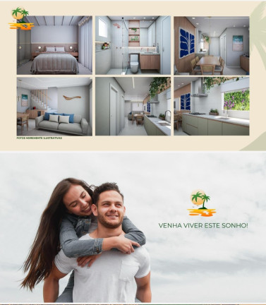 Imagem Casa com 3 Quartos à Venda, 130 m² em Long Beach (tamoios) - Cabo Frio Imagem Casa com 3 Quartos à Venda, 130 m² em Long Beach (tamoios) - Cabo Frio